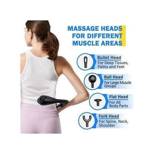 product_image_name-Generic-Appareil de massage des fascias et des muscles profonds avec poignée extensible-2