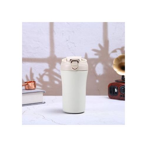 Gn Thermos Tasse à Café