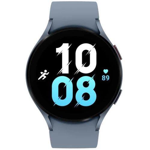 Galaxy watch jumia outlet