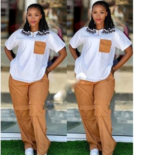 Top femme pas cher fashion online