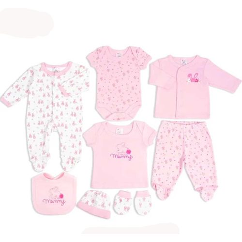 product_image_name-Fashion-Kit de Naissance Bébé Complet – Douceur, Confort & Élégance-1