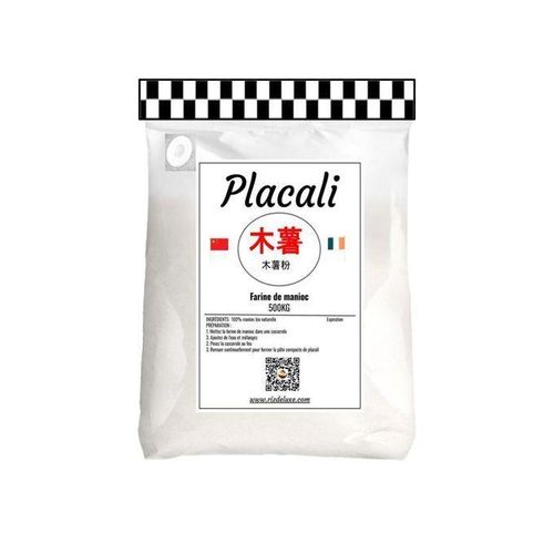 product_image_name-Generic-Placali Farine 500g-1