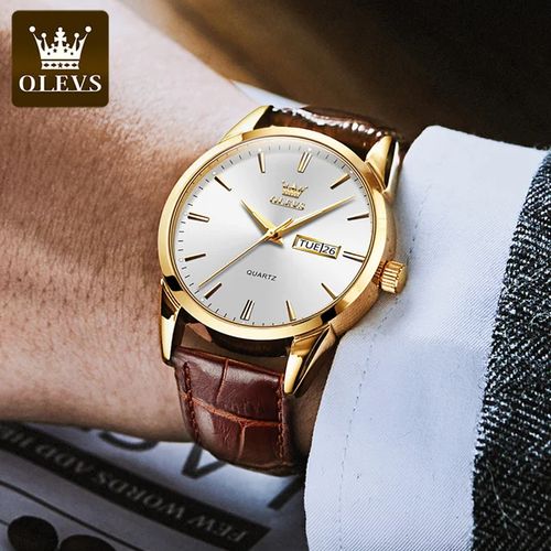 Montre de luxe sales homme pas cher