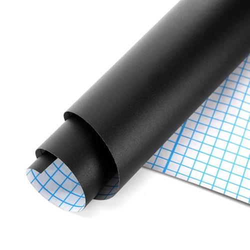 product_image_name-Generic-TABLEAU NOIR AUTO-ADHÉSIFS-GRAND ROULEAU-45*200cm-1