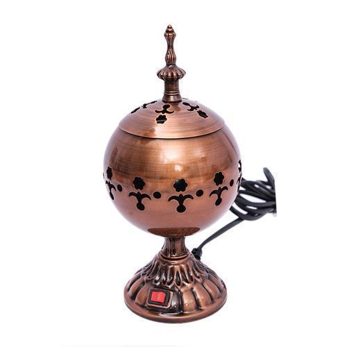 product_image_name-Generic-Brûleur Encensoir-électrique-1