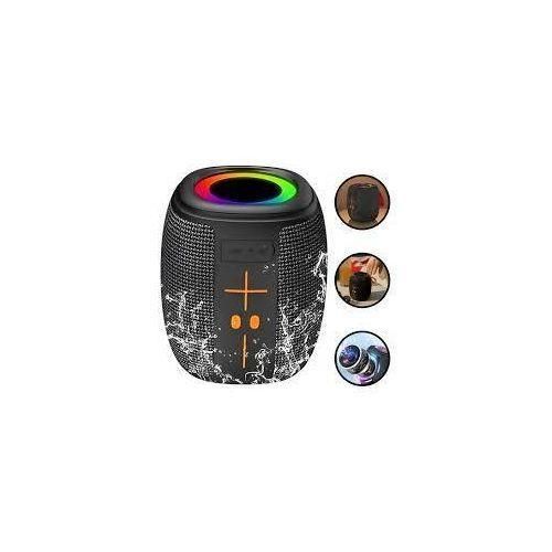 Generic Mini Enceinte Bluetooth Portable - image 3
