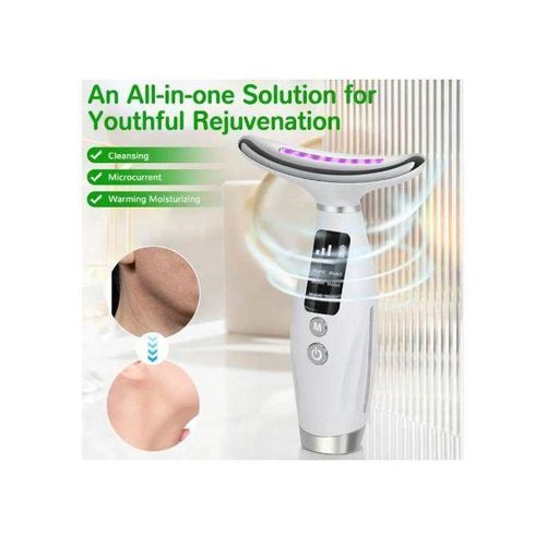 product_image_name-Generic-Appareil de massage visage portable Anti ride et anti vieillissement -2