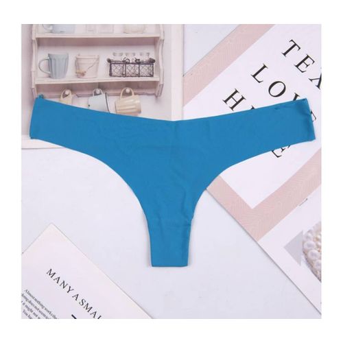 product_image_name-Fashion-LOT DE 06 CALECONS SANS TRACE SEXY-1