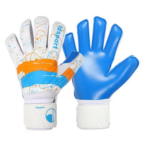 product_image_name-Generic-Gants De Gardien Football Professionnel De Haute Qualité XMEx-3