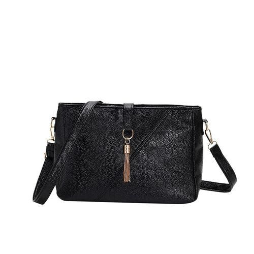 Sac a bandouliere femme jumia deals ci