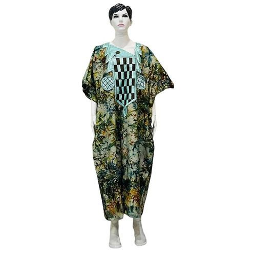 Jumia ci best sale boubou femme