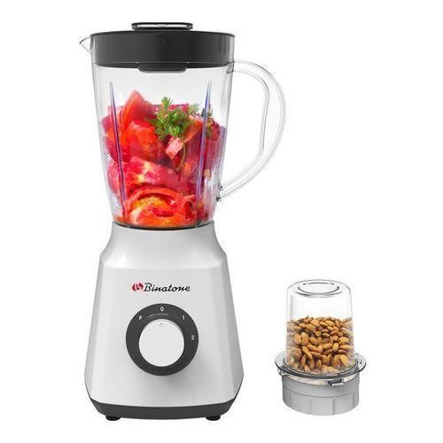 product_image_name-Generic-Mixeur Blender BLG-410 / 412-1