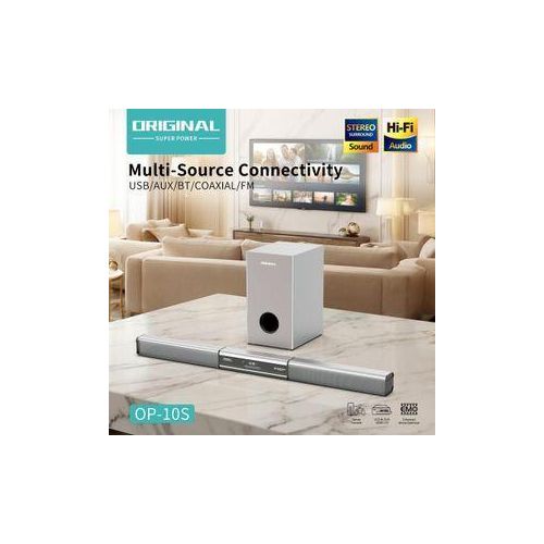 product_image_name-Generic-Haut parleur -2