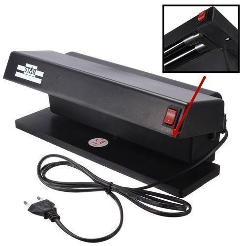 product_image_name-Generic-Détecteur De Faux Billet-multifonction-3