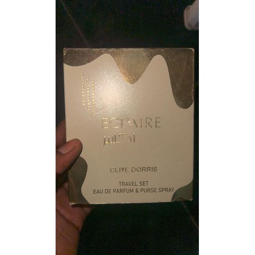 Generic Parfum éclair 50ml