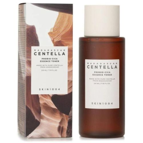 Centella Probio Cica Essence Toner