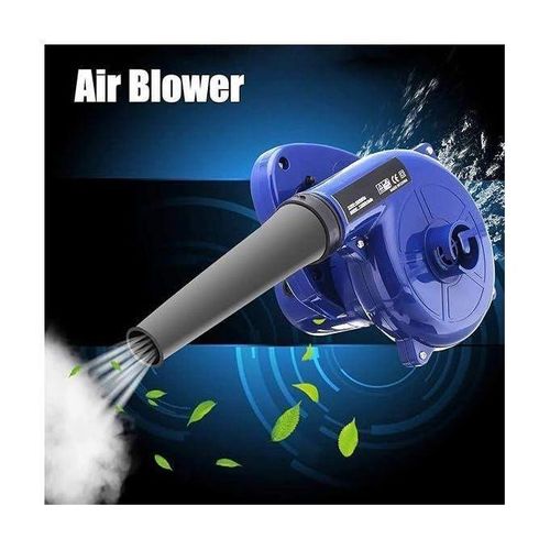 product_image_name-Generic-ROBOT Souffleur Electrique Conçu Pour Vos Appareils .mainson bureau BH-3