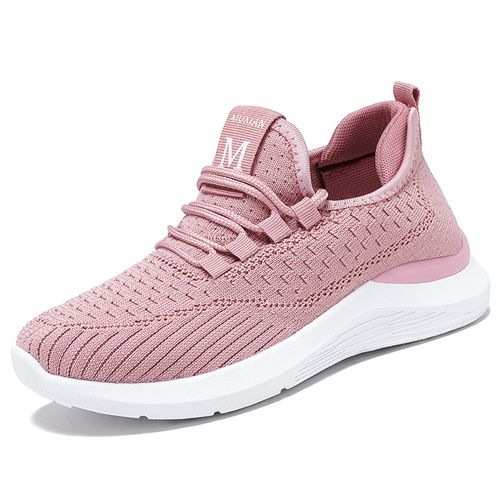 Jumia ci basket femme on sale