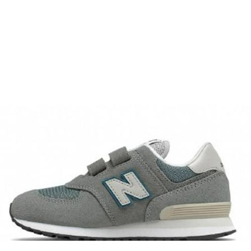 New balance 574 enfant prix online