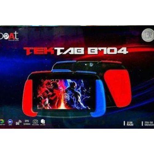 product_image_name-Boat-TABLETTE B704-1