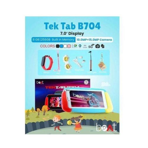 product_image_name-Boat-TABLETTE B704-2