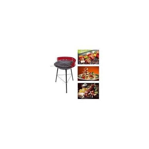 product_image_name-Generic-BARBECUE-1