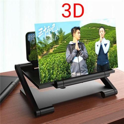 Generic Loupe Amplificateur Vidéo, Agrandisseur D'écran