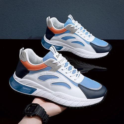 Site pour chaussure deals pas cher
