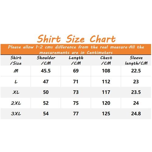 product_image_name-Dou-color-Chemise d'affaires casual homme - marron-2