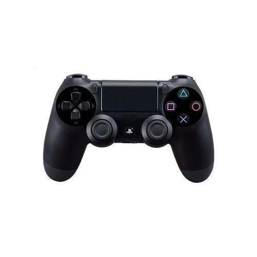 Gn Manette PS4 DUALSHOCK 4