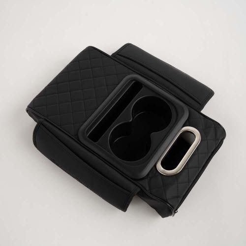 Generic Accoudoir pour voiture
