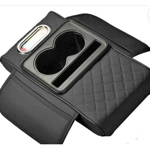 Generic Accoudoir pour voiture - image 2
