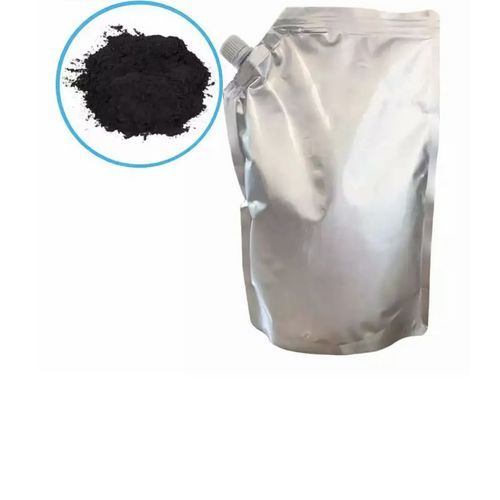 product_image_name-Generic-Recharge D'encre Laser Pour Toner Noir 1kg-1