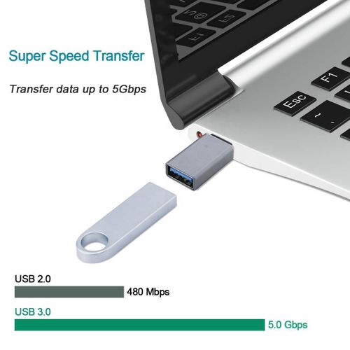 product_image_name-Generic-Adaptateur OTG Type-C – Connectez tout facilement !-3