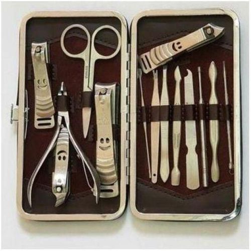 product_image_name-Generic-Kit De Coupe Et Soins Des Ongles Complet-1