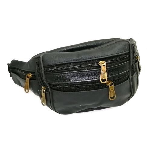 Jumia sac banane store