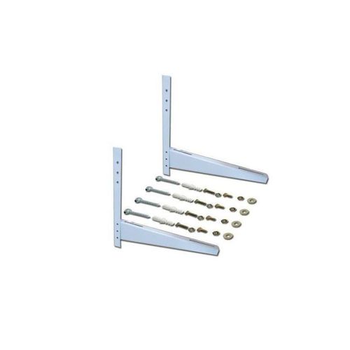 product_image_name-Gn-Support de climatiseur -1