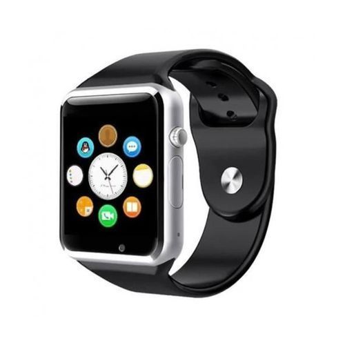 Montre telephone jumia deals