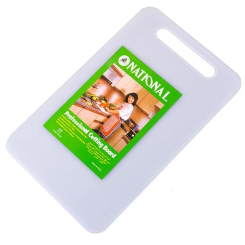 product_image_name-Generic-Planche pour découper -1