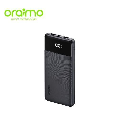 product_image_name-Oraimo-PowerBank - 22.5 Byte 10000mAh 22.5W-1