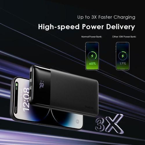product_image_name-Oraimo-PowerBank - 22.5 Byte 10000mAh 22.5W-3