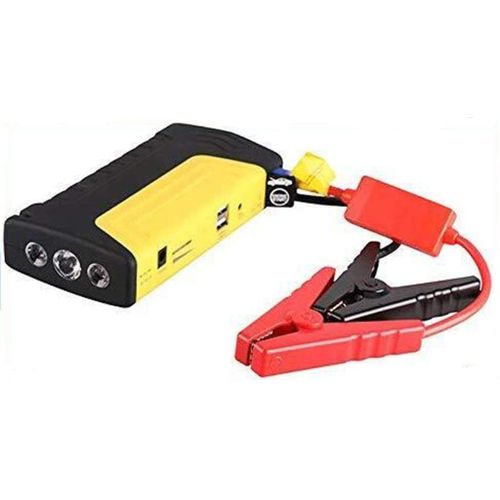 Qualité & Prix Démarreur de Secours Jumpstarter