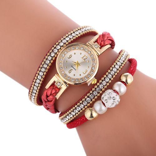 Montre pour femme jumia online