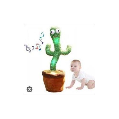 Gn Cactus
