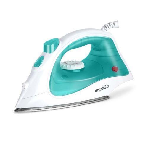 Decakila FER A REPASSER  1400W 183*100mm - image 3
