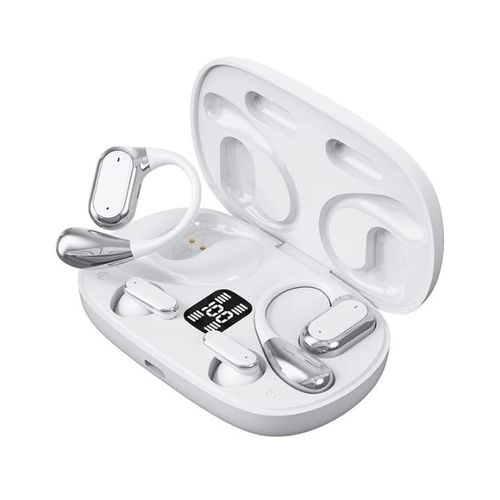 product_image_name-Generic-Écouteurs Bluetooth TWS – Affichage LED-1