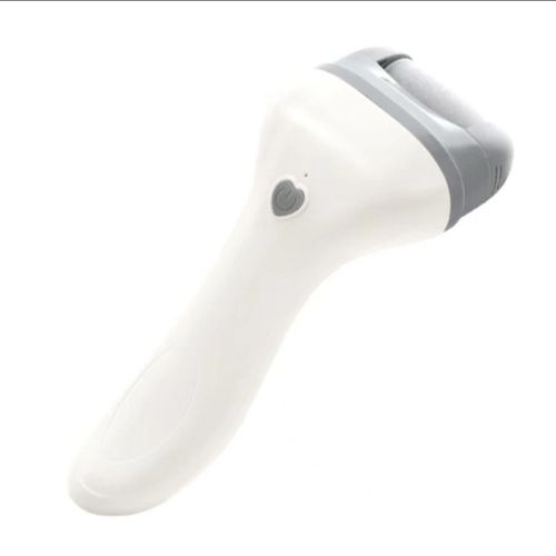 Generic Râpe électrique pour les pieds - image 2