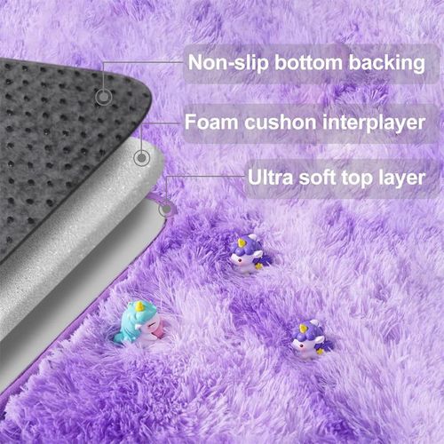 product_image_name-General-Tapis De Salon Rectangulaire 100cm X 160cm-violet-7