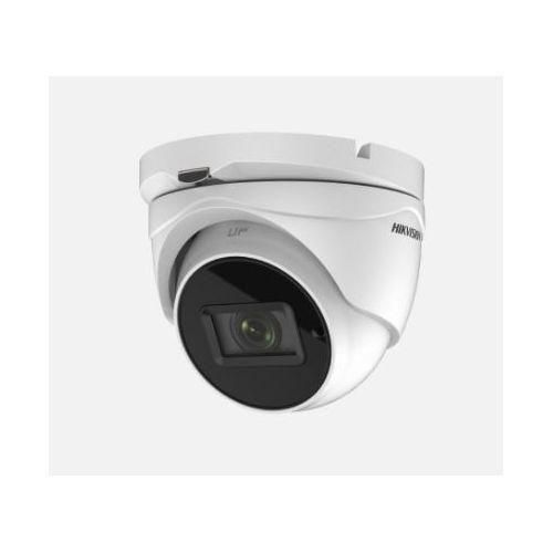 product_image_name-Hikvision-Kit DVR 4 canaux 2MP - 2cameras dome+2caméras bullet infrarouge 2MP+SANS DISQUE, SANS CABLES-2