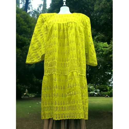 Generic Boubou Africain Dame Prix pas cher Jumia CI
